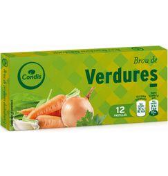 imatge principal del producte