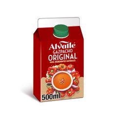 imatge principal del producte