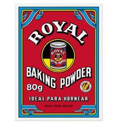 imatge principal del producte