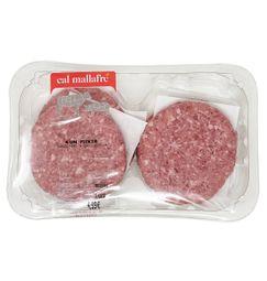 imatge principal del producte