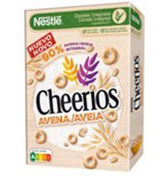 imatge principal del producte