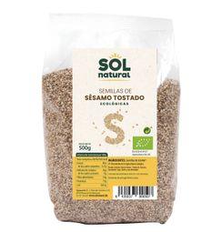 imatge principal del producte