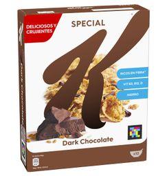 imatge principal del producte