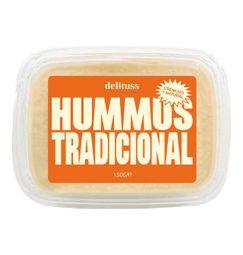 imatge principal del producte