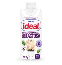 imatge principal del producte