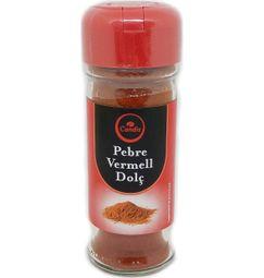 imatge principal del producte