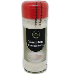 imatge principal del producte