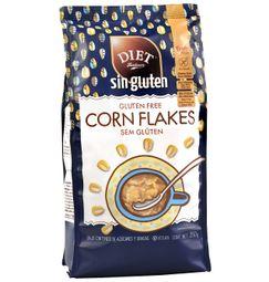 imatge principal del producte