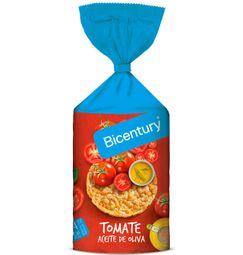 imatge principal del producte