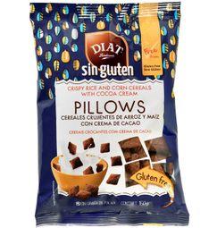 imatge principal del producte