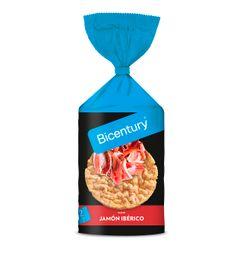 imatge principal del producte