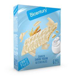 imatge principal del producte