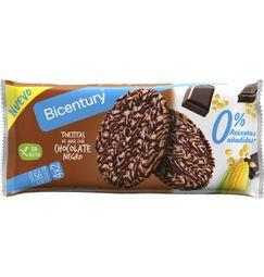 imatge principal del producte