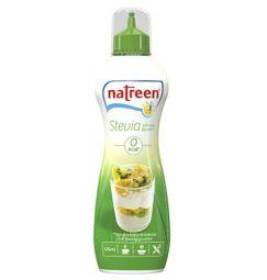 imagen principal del producto