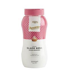 imagen principal del producto