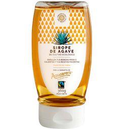 imagen principal del producto