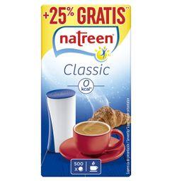 imagen principal del producto