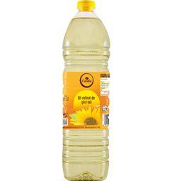 imagen principal del producto