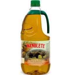 imagen principal del producto