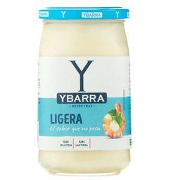 imagen principal del producto