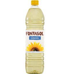 imagen principal del producto