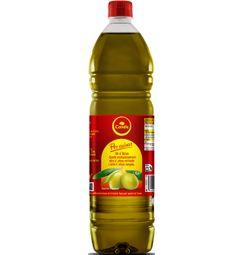 imagen principal del producto