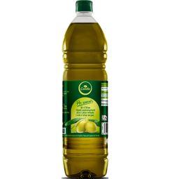 imagen principal del producto