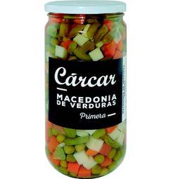 imagen principal del producto