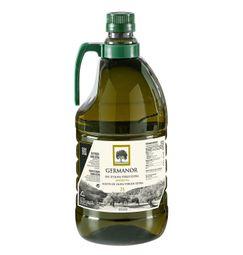 imagen principal del producto