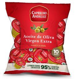 imagen principal del producto