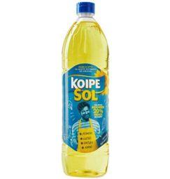 imagen principal del producto