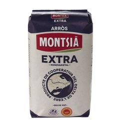 imagen principal del producto