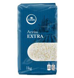 imagen principal del producto