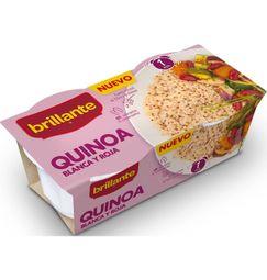 imagen principal del producto