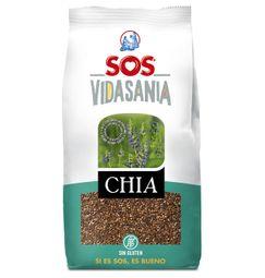 imagen principal del producto