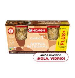 imagen principal del producto