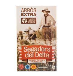 imagen principal del producto