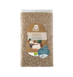 imagen principal del producto