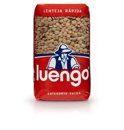 imagen principal del producto