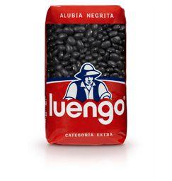 imagen principal del producto