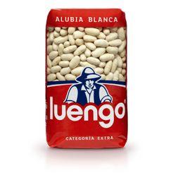 imagen principal del producto