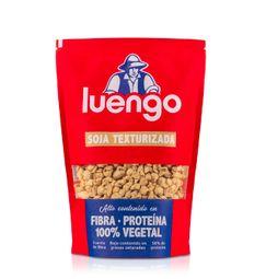 imagen principal del producto