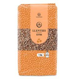 imagen principal del producto