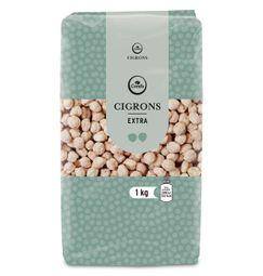 imagen principal del producto