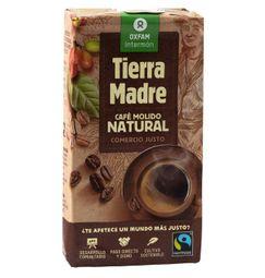 imagen principal del producto