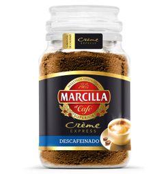 imagen principal del producto