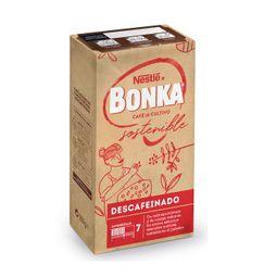 imagen principal del producto