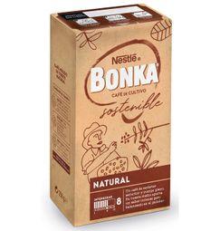 imagen principal del producto