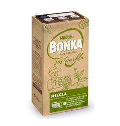 imagen principal del producto