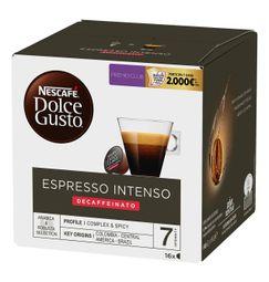 imagen principal del producto